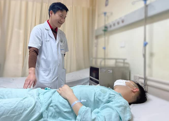 Nghịch dại Nghịch dại