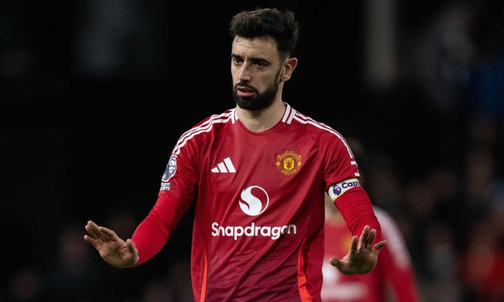 Nhận định Man Utd vs Everton: Thử thách lớn tại ngọai Hạng Anh - Ảnh 1.