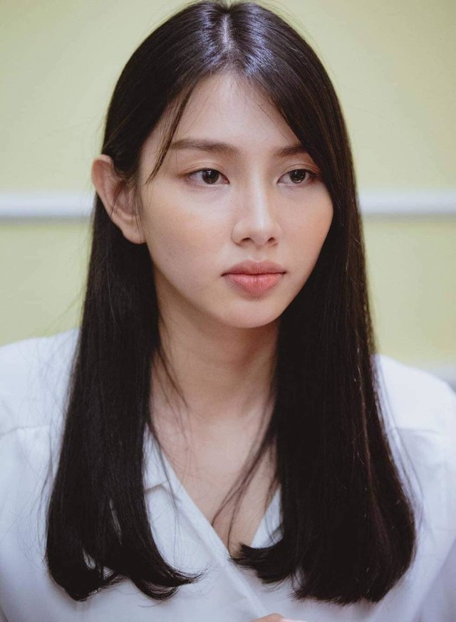 Lộ danh tính sao nam Vbiz sẽ thay thế Trấn Thành, Trường Giang? - Ảnh 2.