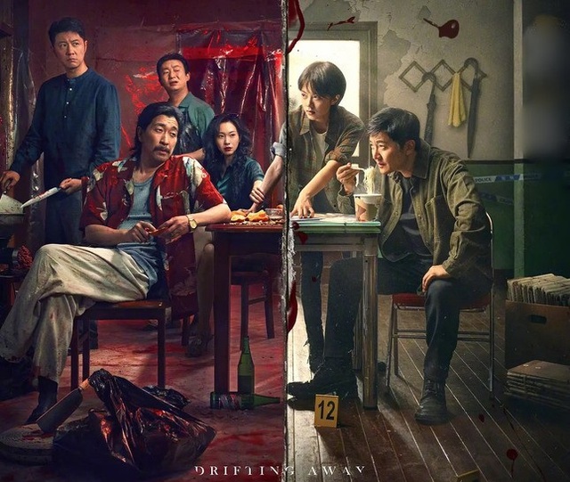 MXH náo loạn vì 1 nữ diễn viên bị ô tô đâm trúng đầu, số phận của nạn nhân khiến hàng triệu người lo lắng - Ảnh 4. MXH náo loạn vì 1 nữ diễn viên bị ô tô đâm trúng đầu, số phận của nạn nhân khiến hàng triệu người lo lắng - Ảnh 4.