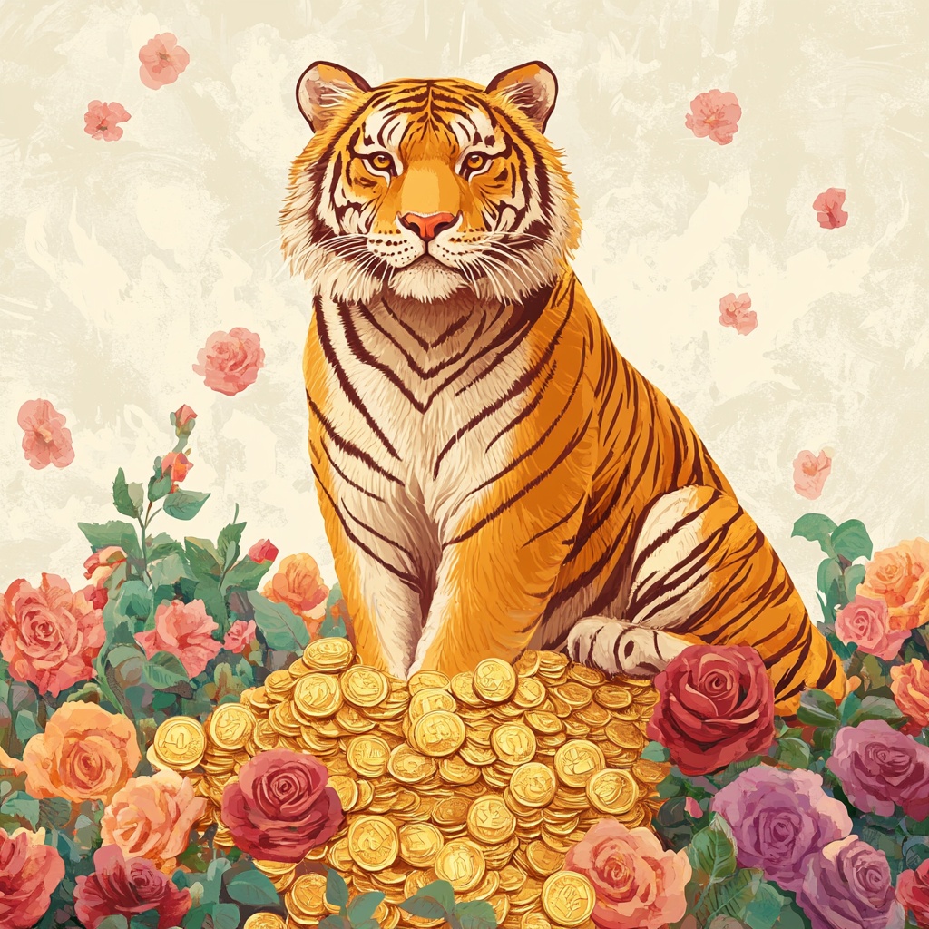 Đường tình duyên của 3 con giáp này nở rộ trong tháng 3: Đi có người thương, về có kẻ nhớ - Ảnh 2. Đường tình duyên của 3 con giáp này nở rộ trong tháng 3: Đi có người thương, về có kẻ nhớ - Ảnh 2.