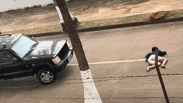 Mỹ nh&acirc;n 10X hot nhất hiện tại bị đuổi khỏi showbiz sau khi đoạn clip kinh ho&agrave;ng d&agrave;i gần 2 ph&uacute;t bại lộ - Ảnh 1.