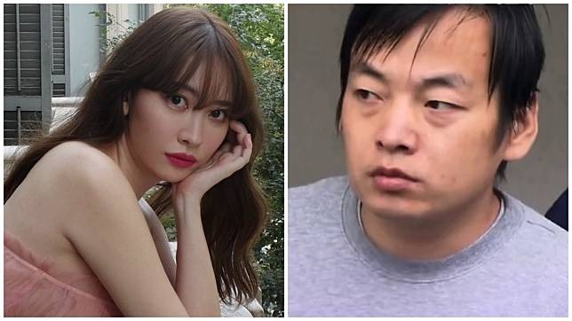 Clip sao nữ bị biến thái tấn công ngã nhào trên mặt đất khiến dư luận phẫn nộ - Ảnh 2.