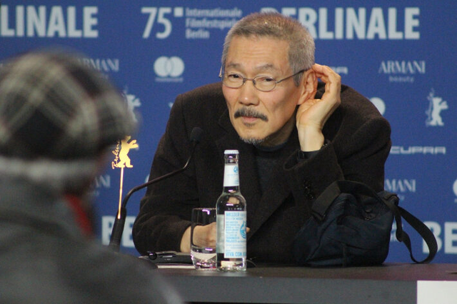 Khệ nệ bụng bầu bay hàng ngàn cây số, "tiểu tam đáng ghét nhất Kbiz" bị người tình U70 đối xử phũ phàng? - Ảnh 2. Khệ nệ bụng bầu bay hàng ngàn cây số, "tiểu tam đáng ghét nhất Kbiz" bị người tình U70 đối xử phũ phàng? - Ảnh 2.