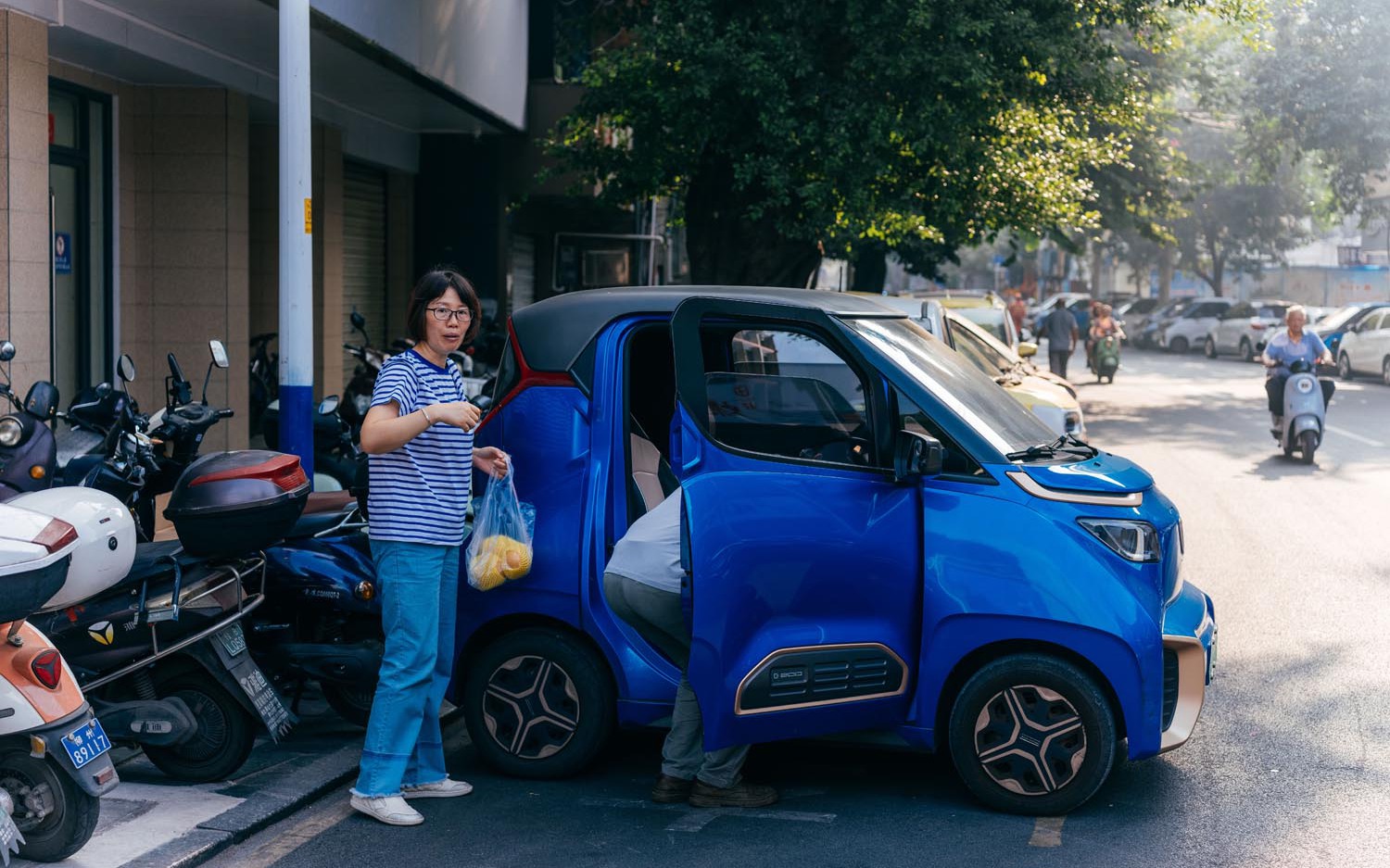 Thấy dấu + trên đầu số điện thoại vừa "nháy máy", bỏ ngay ý định gọi lại: Đây là cách kẻ lừa đảo lấy tiền - Ảnh 4.
