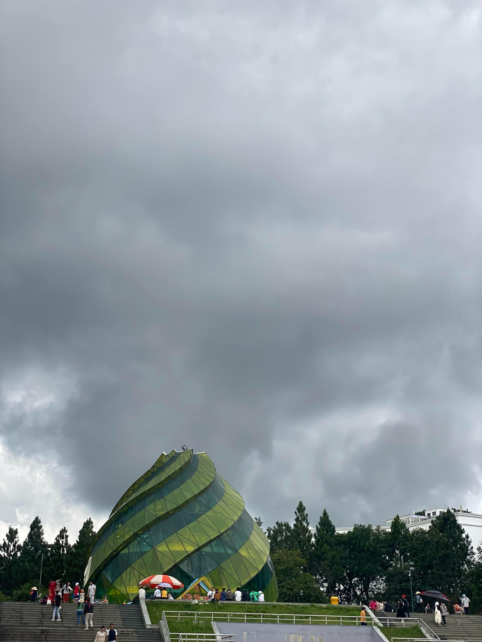 C&ocirc; g&aacute;i 24 tuổi tiết kiệm v&agrave; quản l&yacute; chi ti&ecirc;u c&aacute; nh&acirc;n hiệu quả với lương 9 triệu - Ảnh 3.