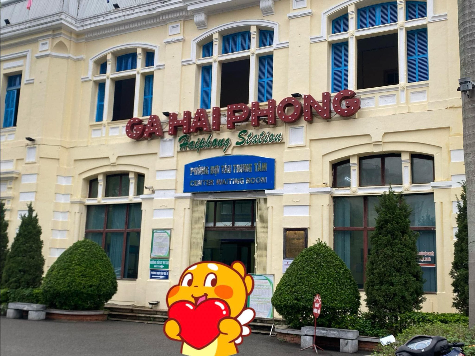 C&ocirc; g&aacute;i 24 tuổi tiết kiệm v&agrave; quản l&yacute; chi ti&ecirc;u c&aacute; nh&acirc;n hiệu quả với lương 9 triệu - Ảnh 2.