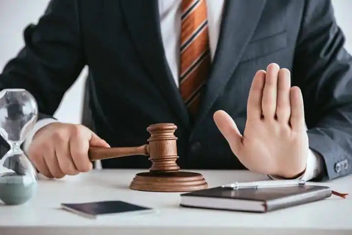 Gửi ngân hàng 25 tỷ đồng, 5 năm sau người phụ nữ phát hiện tài khoản trống không, cuối cùng ngân hàng phải đền bù- Ảnh 3. Gửi ngân hàng 25 tỷ đồng, 5 năm sau người phụ nữ phát hiện tài khoản trống không, cuối cùng ngân hàng phải đền bù- Ảnh 3.