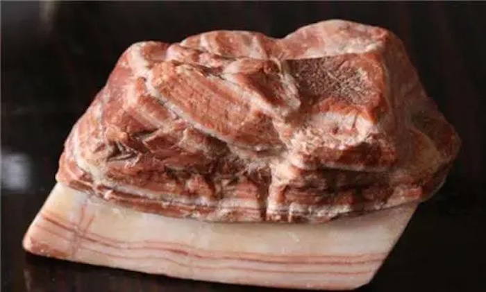 Người đ&agrave;n &ocirc;ng b&aacute;n nh&agrave; với gi&aacute; 1,7 tỉ đồng để mua một &ldquo;miếng thịt lợn&rdquo;: Muốn kiếm m&oacute;n hời lớn, phải c&oacute; sự liều lĩnh phi thường!- Ảnh 2.