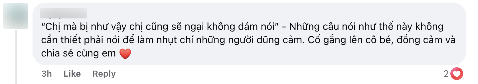 Á hậu Trịnh Thị Hồng Đăng dũng cảm đối mặt kẻ biến thái trên phố - Ảnh 5.