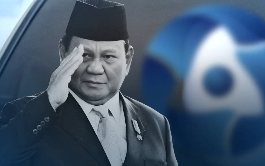 "Mỏ kho báu" vô giá của Trung Quốc: Trải rộng 400km2 ở dãy núi thiêng, LHQ kêu gọi bảo vệ nghiêm ngặt - Ảnh 4.