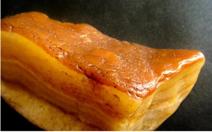 Người đ&agrave;n &ocirc;ng b&aacute;n nh&agrave; với gi&aacute; 1,7 tỉ đồng để mua một &ldquo;miếng thịt lợn&rdquo;: Muốn kiếm m&oacute;n hời lớn, phải c&oacute; sự liều lĩnh phi thường!- Ảnh 4.