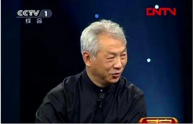 Người đ&agrave;n &ocirc;ng b&aacute;n nh&agrave; với gi&aacute; 1,7 tỉ đồng để mua một &ldquo;miếng thịt lợn&rdquo;: Muốn kiếm m&oacute;n hời lớn, phải c&oacute; sự liều lĩnh phi thường!- Ảnh 5.