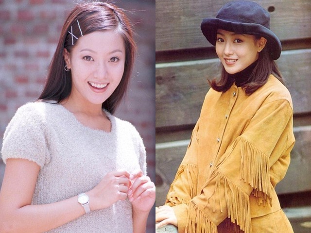 "Đệ nhất mỹ nh&acirc;n xứ H&agrave;n" từng nhận đẹp hơn Song Hye Kyo, U50 trẻ như đ&ocirc;i mươi nhờ 1 loại nước ở Việt Nam - Ảnh 2.