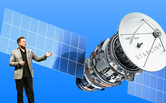 Đề xuất Việt Nam có khu du lịch 1 tỷ USD - Ảnh 2.