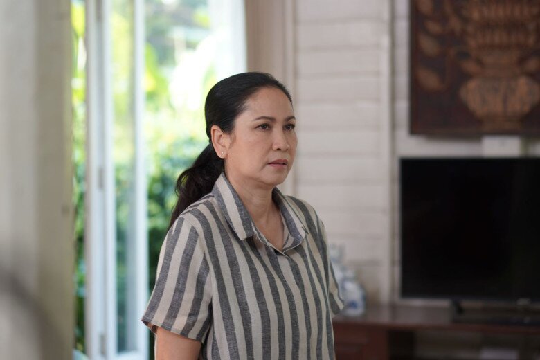 Bị bệnh thập tử nhất sinh, con gái lớn chăm sóc ngày đêm, con gái út chỉ ghé thăm nhưng xuất viện, tôi liền giao tài sản cho con út - Ảnh 1. Bị bệnh thập tử nhất sinh, con gái lớn chăm sóc ngày đêm, con gái út chỉ ghé thăm nhưng xuất viện, tôi liền giao tài sản cho con út - Ảnh 1.