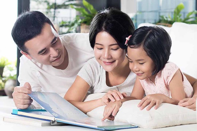 Nghiên cứu Harvard hé lộ 3 thói quen càng xấu càng chứng tỏ trẻ thông minh vượt trội – Cha mẹ hiểu sớm, con dễ thành tài! - Ảnh 2. Nghiên cứu Harvard hé lộ 3 thói quen càng xấu càng chứng tỏ trẻ thông minh vượt trội – Cha mẹ hiểu sớm, con dễ thành tài! - Ảnh 2.