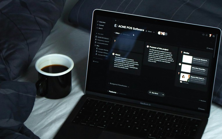 BBC tiết lộ bất ngờ về dark mode và cách tiết kiệm pin điện thọai hiệu quả - Ảnh 1.