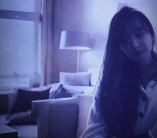 Trịnh Sảng phát ngôn sau tố cáo làm "sugar baby" cho đại gia - Ảnh 1. Trịnh Sảng phát ngôn sau tố cáo làm "sugar baby" cho đại gia - Ảnh 1.