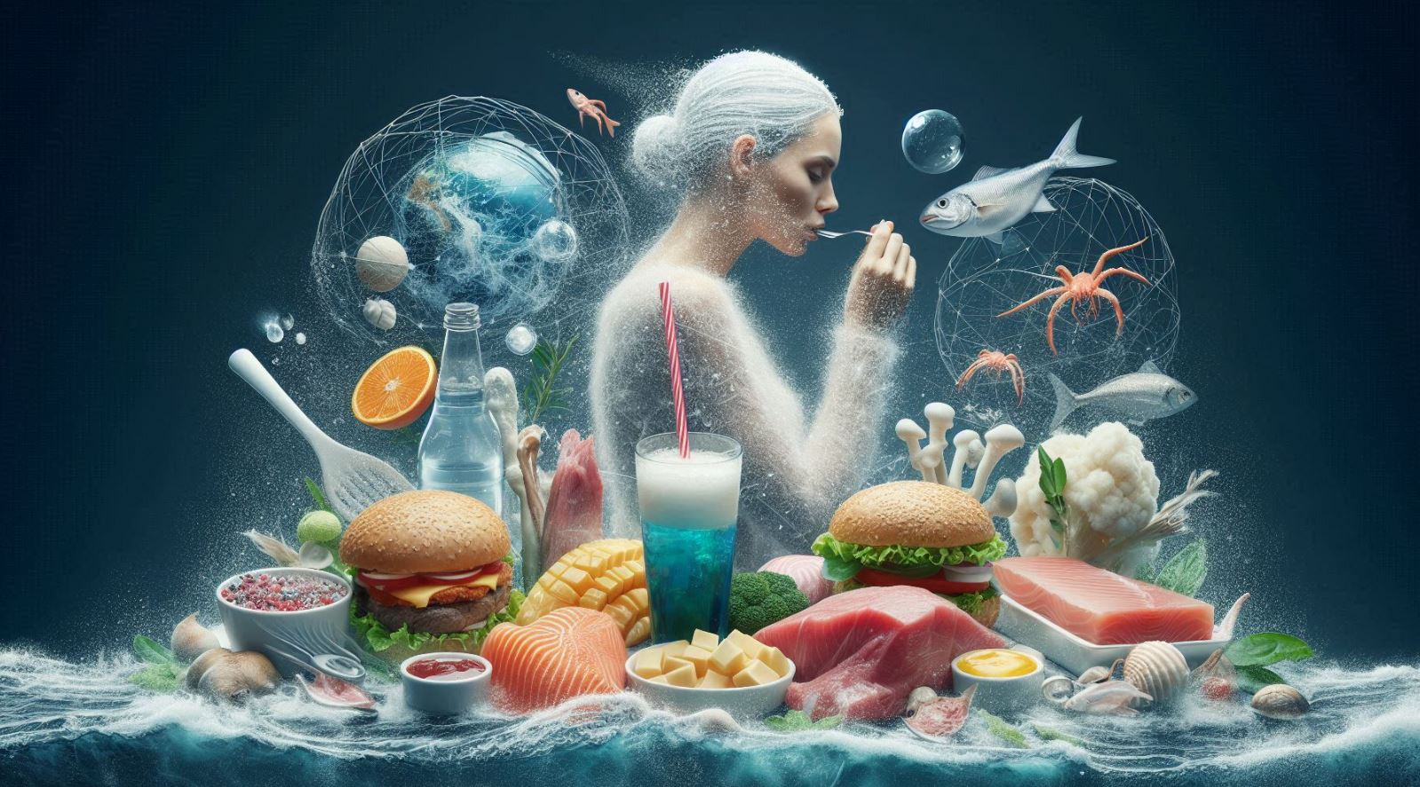 Thứ rẻ, bền được dùng khắp nơi, nhiều người tưởng vô hại: Phụ nữ tiếp xúc thường xuyên nguy cơ khó lường - Ảnh 2.