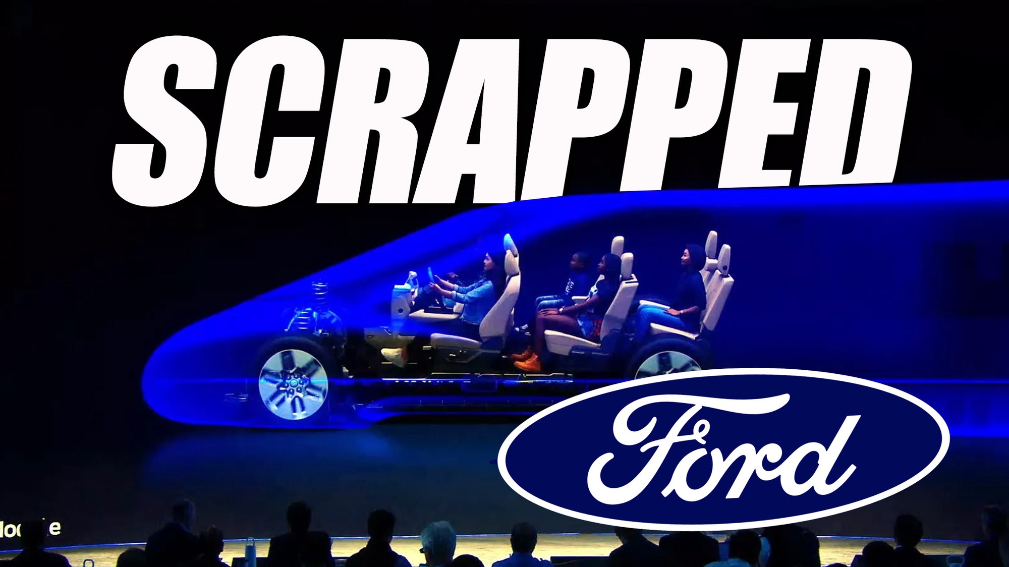 Ô tô điện toàn cầu: Ảnh hưởng từ chính sách của Tổng thống Trump? - Ảnh 3. Ô tô điện toàn cầu: Ảnh hưởng từ chính sách của Tổng thống Trump? - Ảnh 3.