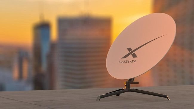 Công ty của tỷ phú Elon Musk đang nhắm đến Campuchia như là một "ưu tiên đầu tư" - Ảnh 2.