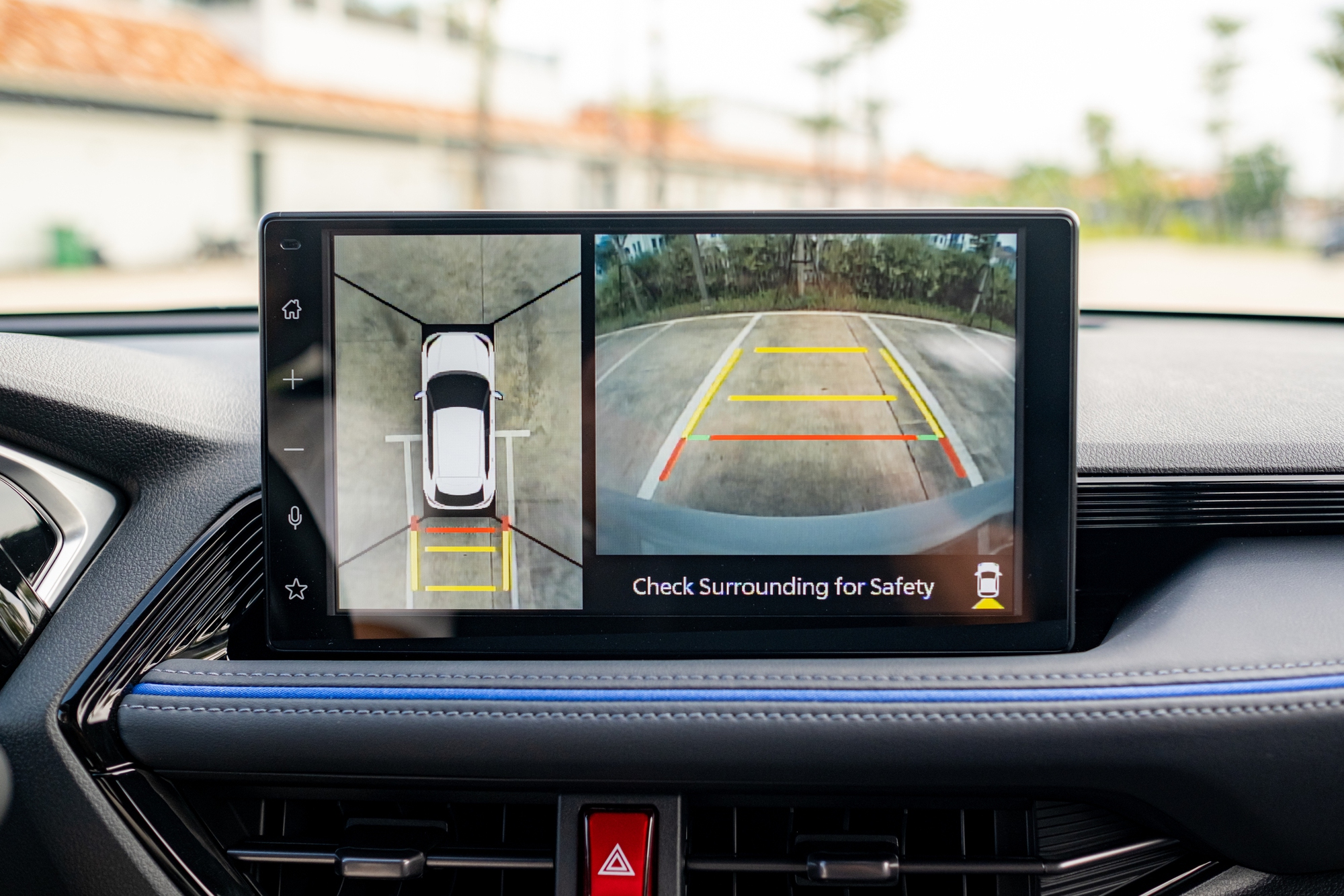 Yaris Cross dần trở thành xe Toyota bán chạy nhất tại Việt Nam như thế nào?- Ảnh 6. Yaris Cross dần trở thành xe Toyota bán chạy nhất tại Việt Nam như thế nào?- Ảnh 6.