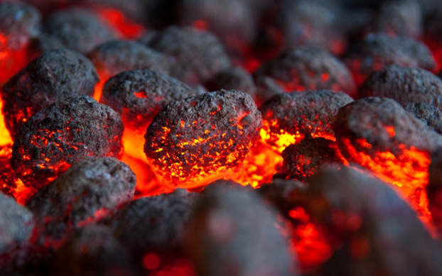 Hành động tưởng nhỏ của "đại bàng" Việt FPT nắm 72.000 tỷ: Dân công sở thích mê, giá trị thật sự gây bất ngờ - Ảnh 6. Hành động tưởng nhỏ của "đại bàng" Việt FPT nắm 72.000 tỷ: Dân công sở thích mê, giá trị thật sự gây bất ngờ - Ảnh 6.