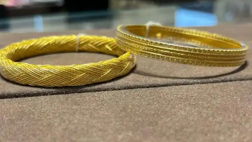 Người kh&ocirc;n KH&Ocirc;NG đặt 8 thứ n&agrave;y ở ban c&ocirc;ng, tr&aacute;nh nguy hiểm r&igrave;nh rập- Ảnh 5.