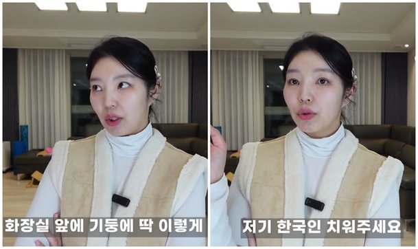 H&agrave;nh vi ảo tưởng sức mạnh của nữ diễn vi&ecirc;n cả nước biết mặt tr&ecirc;n m&aacute;y bay: M&agrave;n đ&aacute;p trả của tiếp vi&ecirc;n g&acirc;y b&atilde;o!- Ảnh 1.