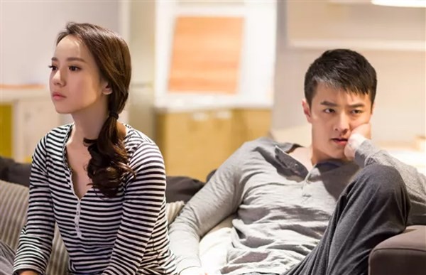 Chăm s&oacute;c bố mẹ chồng suốt 10 năm, l&uacute;c chia t&agrave;i sản chồng từ chối lấy ng&ocirc;i nh&agrave; v&agrave; t&ocirc;i cho&aacute;ng v&aacute;ng với l&yacute; do anh đưa ra - Ảnh 1.