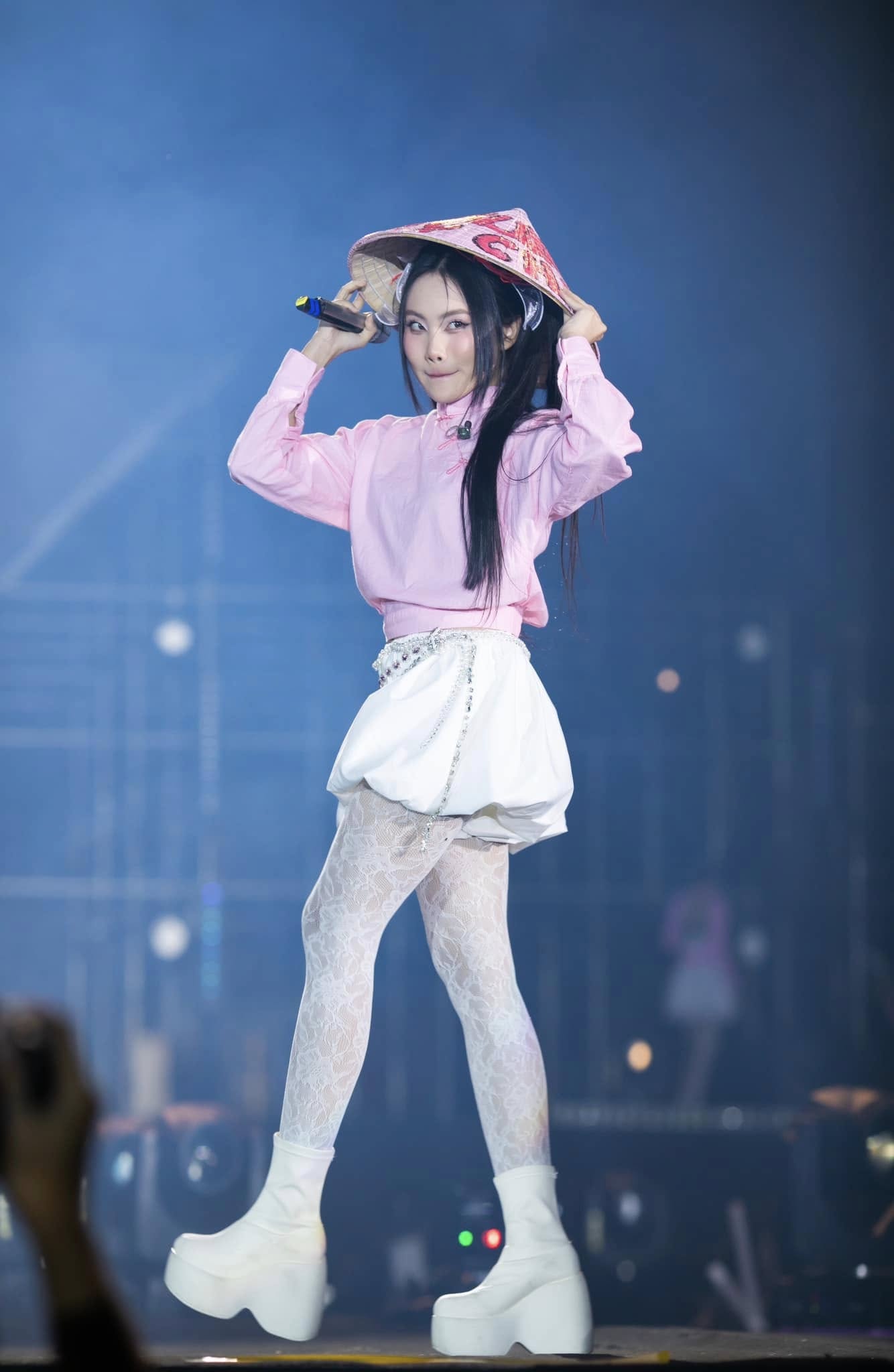 Hình ảnh