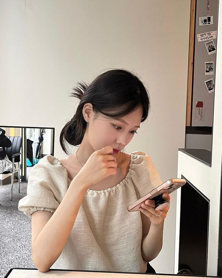 Thu nhập giảm còn 9 triệu nhưng tôi vẫn tiết kiệm được 3,5 triệu/tháng sau khi làm việc này- Ảnh 1.