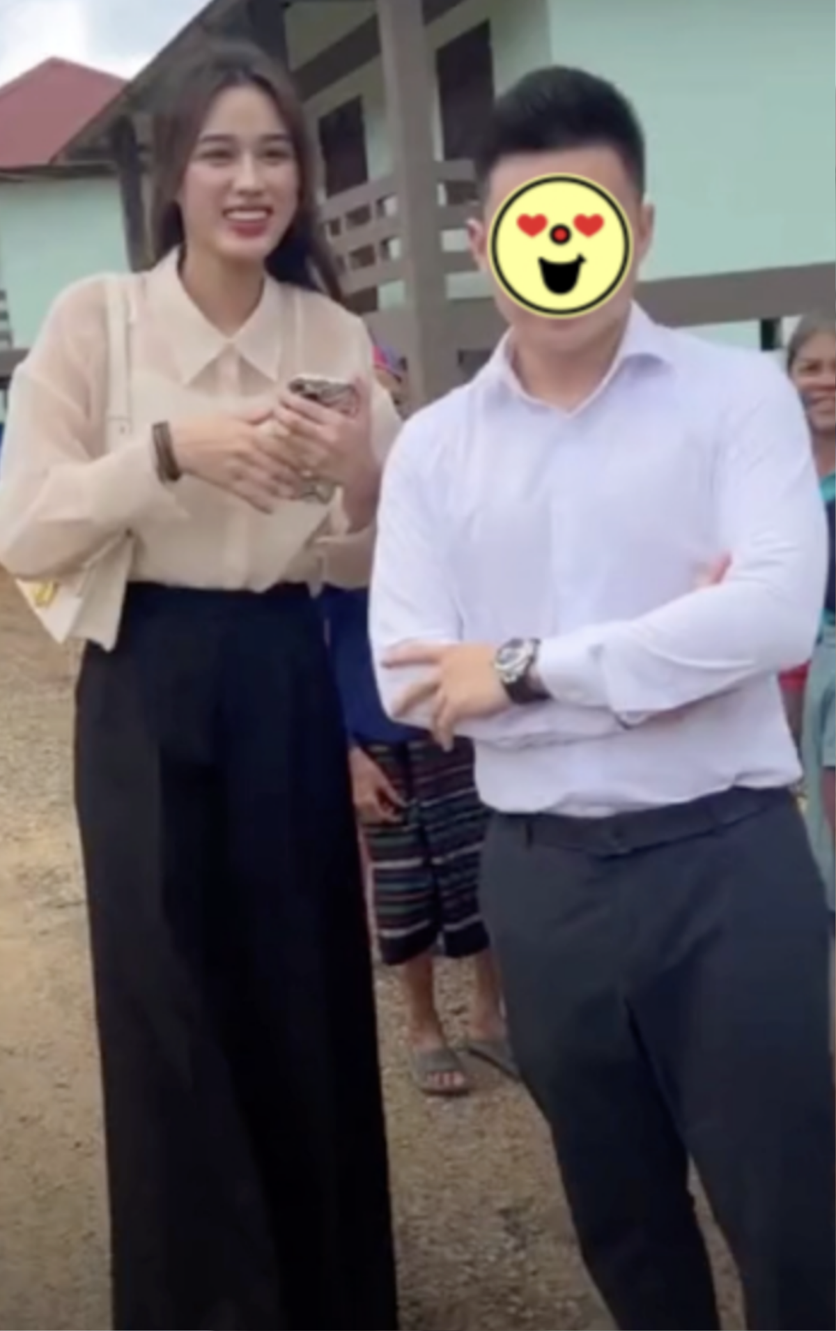 - Ảnh 9. - Ảnh 9.