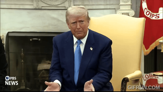 Lý do ông Trump muốn kiểm soát hoàn toàn Bộ Quốc phòng Mỹ - Ảnh 2.