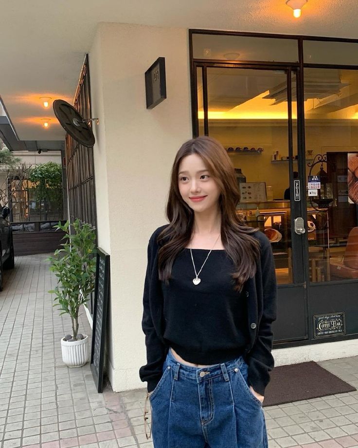 Thu nhập giảm còn 9 triệu nhưng tôi vẫn tiết kiệm được 3,5 triệu/tháng sau khi làm việc này- Ảnh 3.