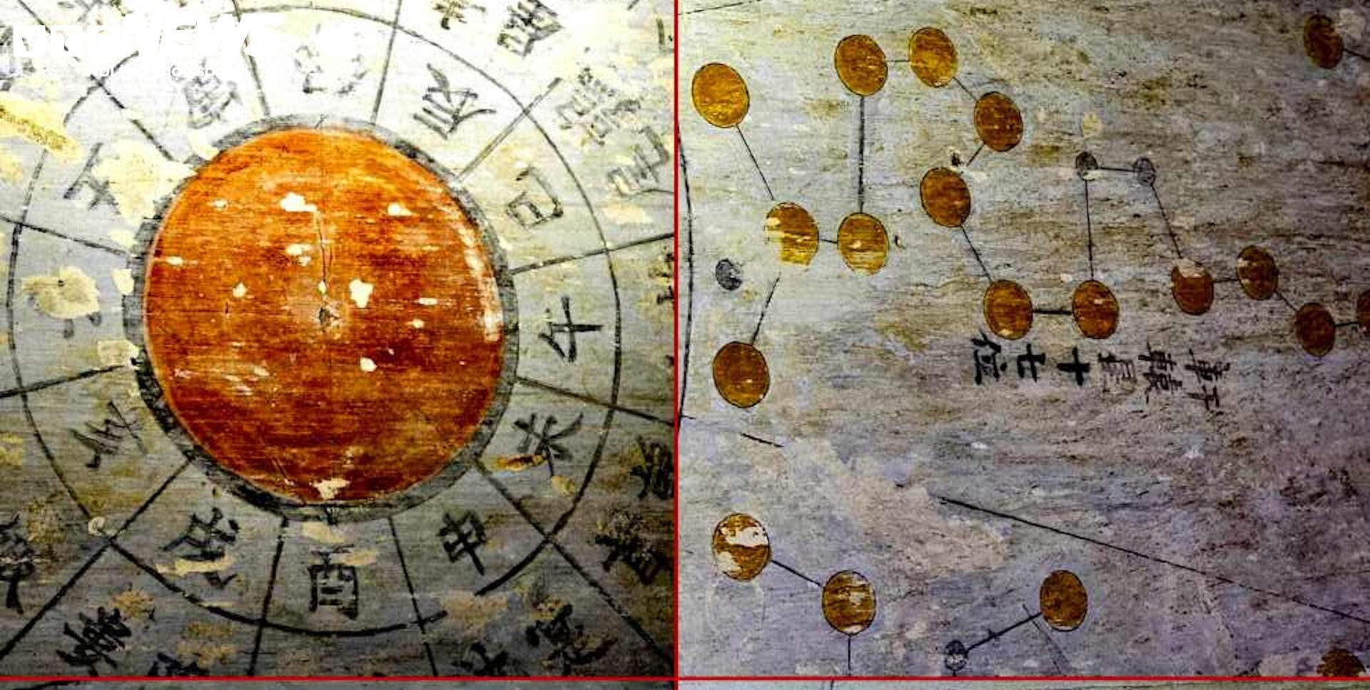 Di tích triều Nguyễn Khâm Thiên Giám xuống cấp nghiêm trọng tại TP Huế - Ảnh 10.