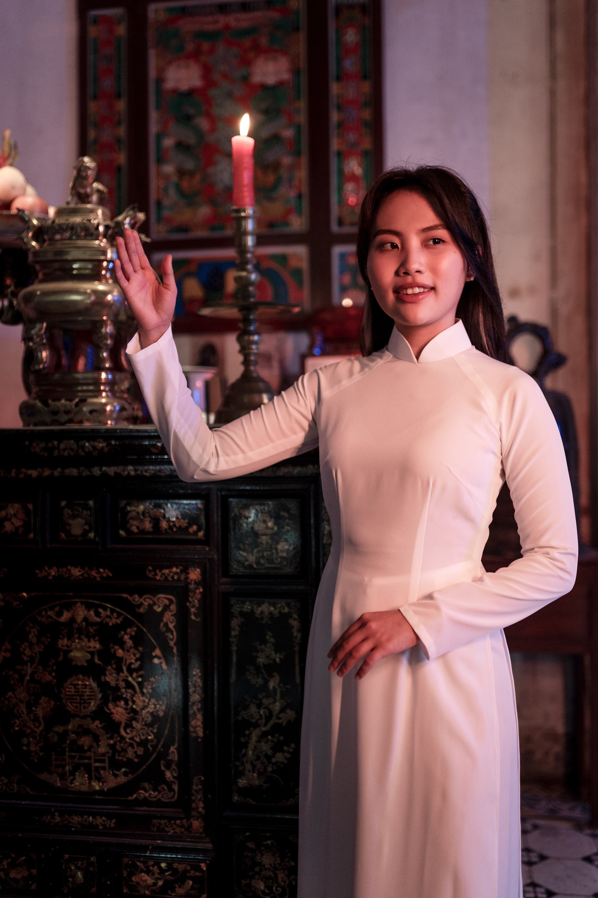 Hình ảnh