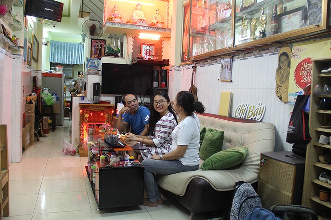 Hình ảnh