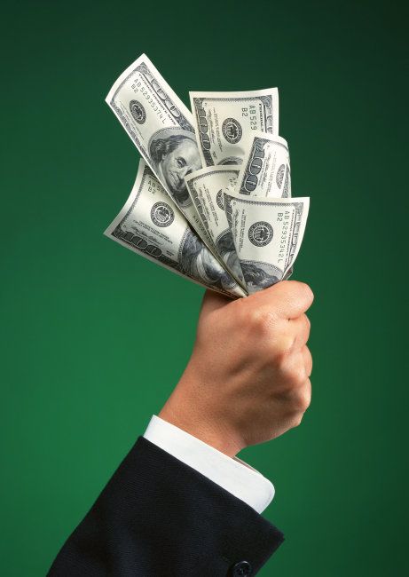 Xin nói thật: Bí quyết thành công không ai dám thử - Ảnh 2.
