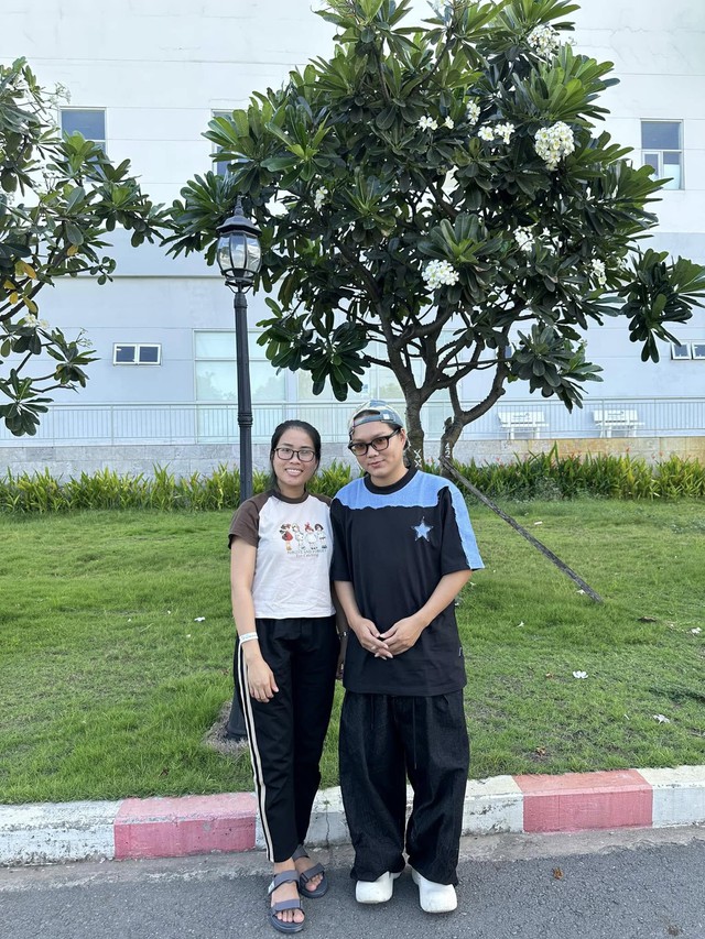 To&agrave;n cảnh ồn &agrave;o 16,7 tỷ đồng v&agrave; sao k&ecirc; của Phạm Thoại trong vụ mẹ b&eacute; Bắp: Vẫn c&ograve;n điều chưa s&aacute;ng r&otilde;!- Ảnh 9.