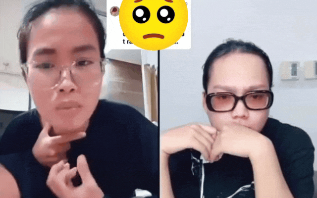 To&agrave;n cảnh ồn &agrave;o 16,7 tỷ đồng v&agrave; sao k&ecirc; của Phạm Thoại trong vụ mẹ b&eacute; Bắp: Vẫn c&ograve;n điều chưa s&aacute;ng r&otilde;!- Ảnh 7.