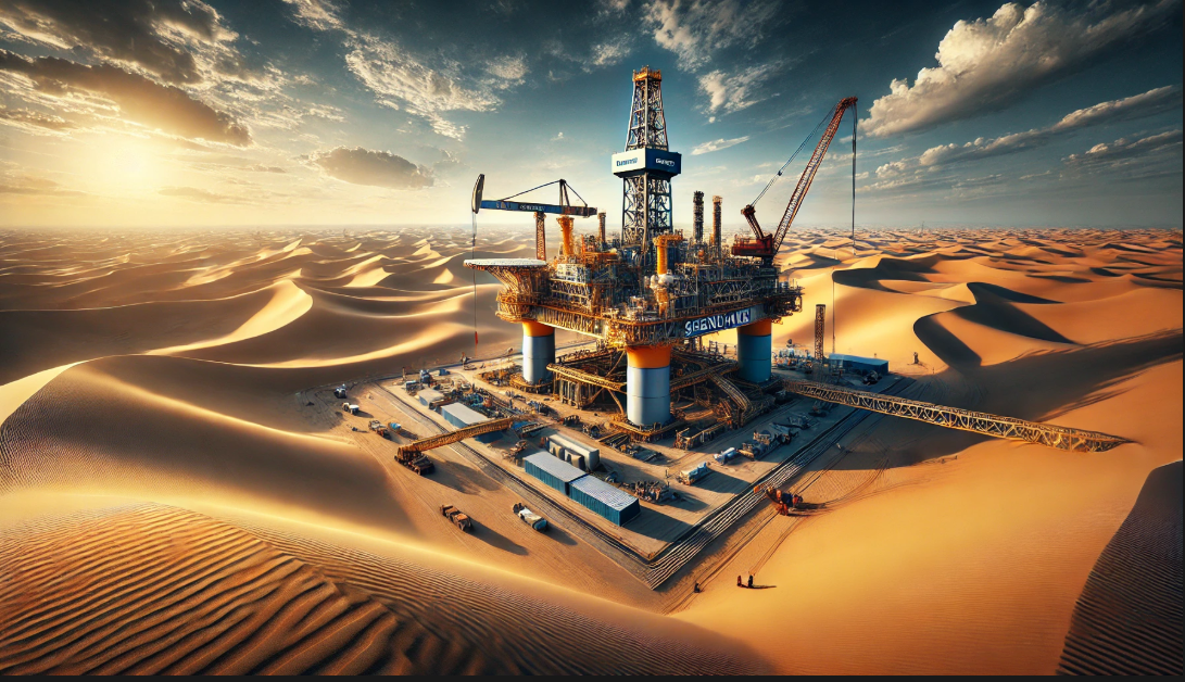 Xôn xao thông tin tỷ phú Elon Musk tố Lầu Năm Góc chi 15.000 tỷ mỗi năm mua sushi: Sự thực như thế nào? - Ảnh 2.