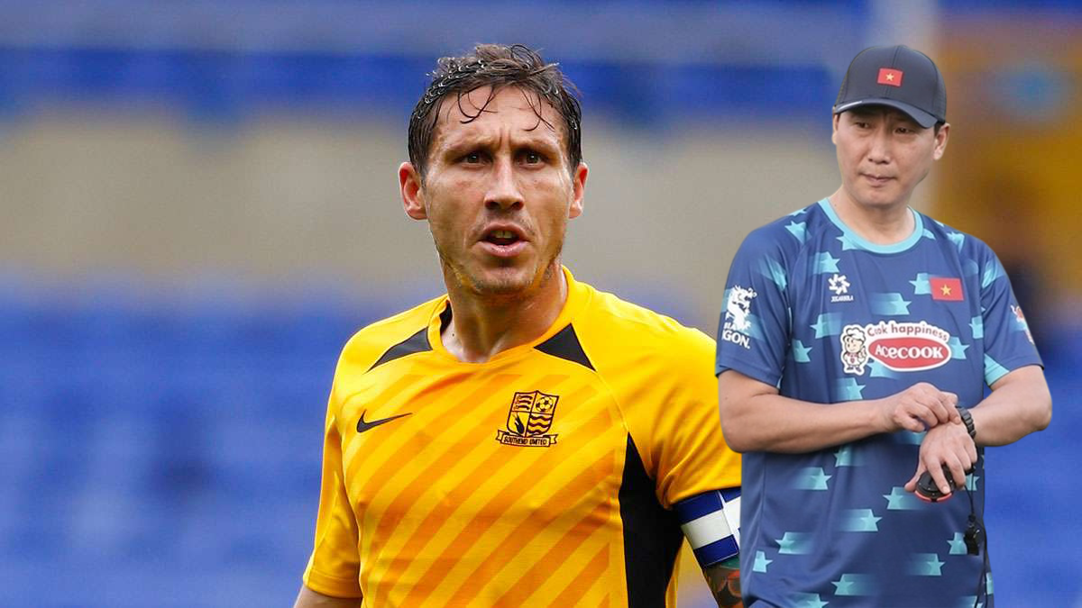 HAGL bất ngờ chia tay trụ cột cùng lứa Công Phượng, điểm đến là đội "đại gia" hạng Nhất? - Ảnh 2.