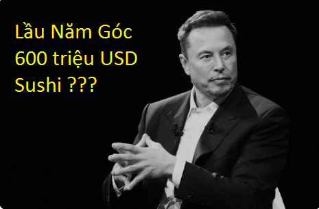 TT Donald Trump bán thẻ để người nhập cư trở thành công dân Mỹ: Ai sẽ đủ điều kiện "mua"? - Ảnh 1.