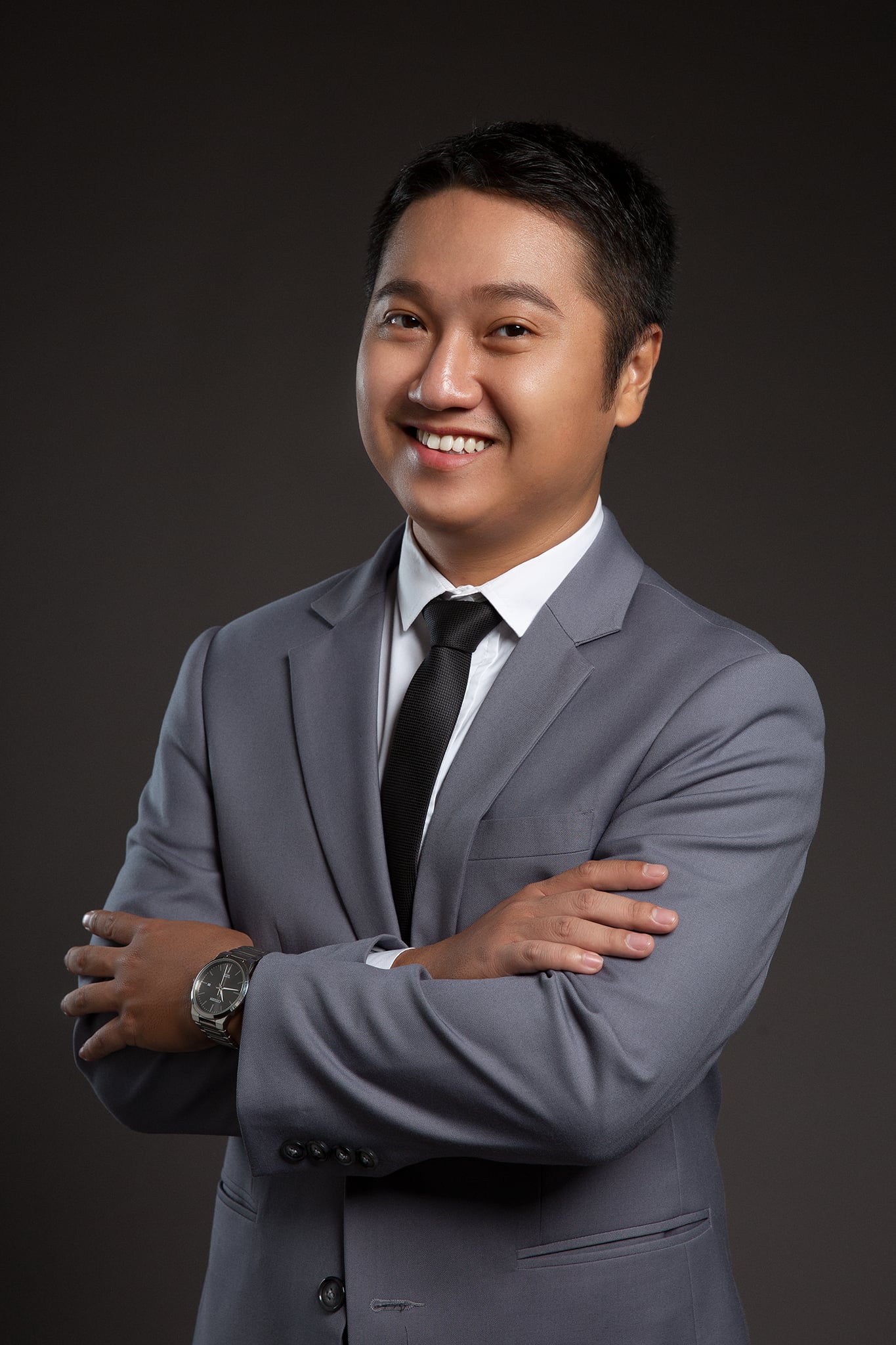 Phạm Thọai sao kê phiên livestream gây tranh cãi và những điểm thiếu sót cần cải thiện - Ảnh 2. Phạm Thọai sao kê phiên livestream gây tranh cãi và những điểm thiếu sót cần cải thiện - Ảnh 2.