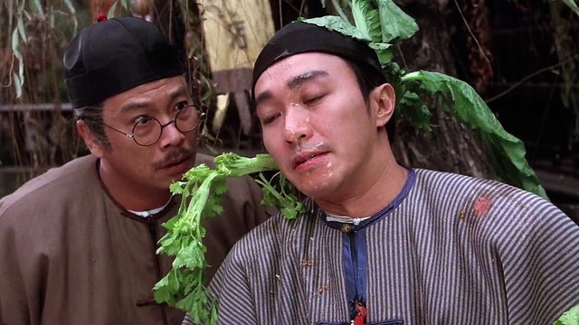 Showbiz có nam diễn viên "1000 năm nữa cũng chưa có ai giỏi bằng", đóng phim nào cũng thành bom tấn - Ảnh 4. Showbiz có nam diễn viên "1000 năm nữa cũng chưa có ai giỏi bằng", đóng phim nào cũng thành bom tấn - Ảnh 4.