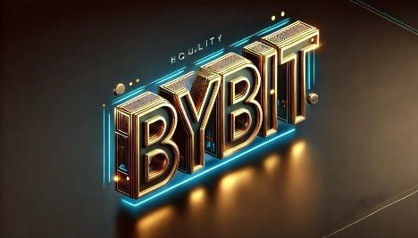 Vụ hack Bybit và thách thức an ninh tài sản số toàn cầu - Ảnh 1.