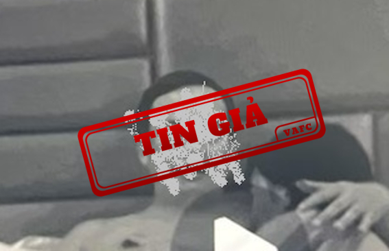 Rộ chiêu giả làm "người thứ ba' gửi tin tố ngoại tình, hàng triệu người không được nhấp vào kẻo mắc bẫy - Ảnh 1.