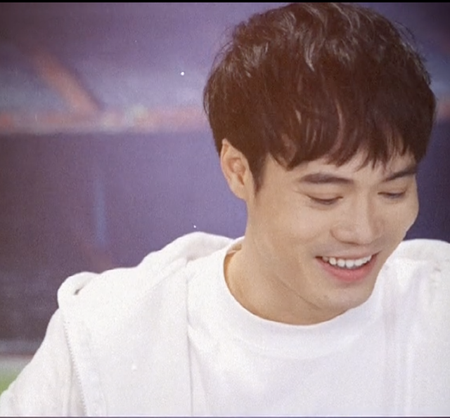 Văn To&agrave;n c&ugrave;ng 